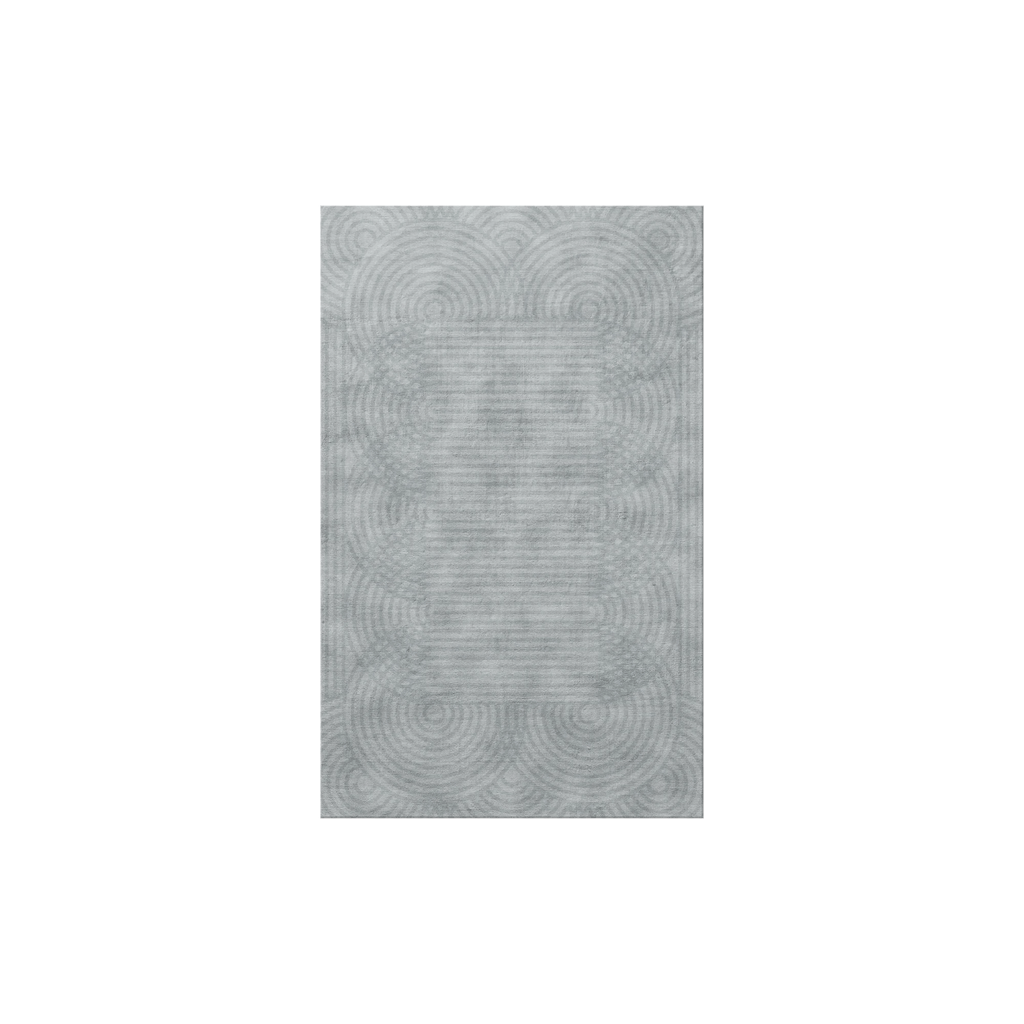 Magnetic Flux - Spacewarp Rugs