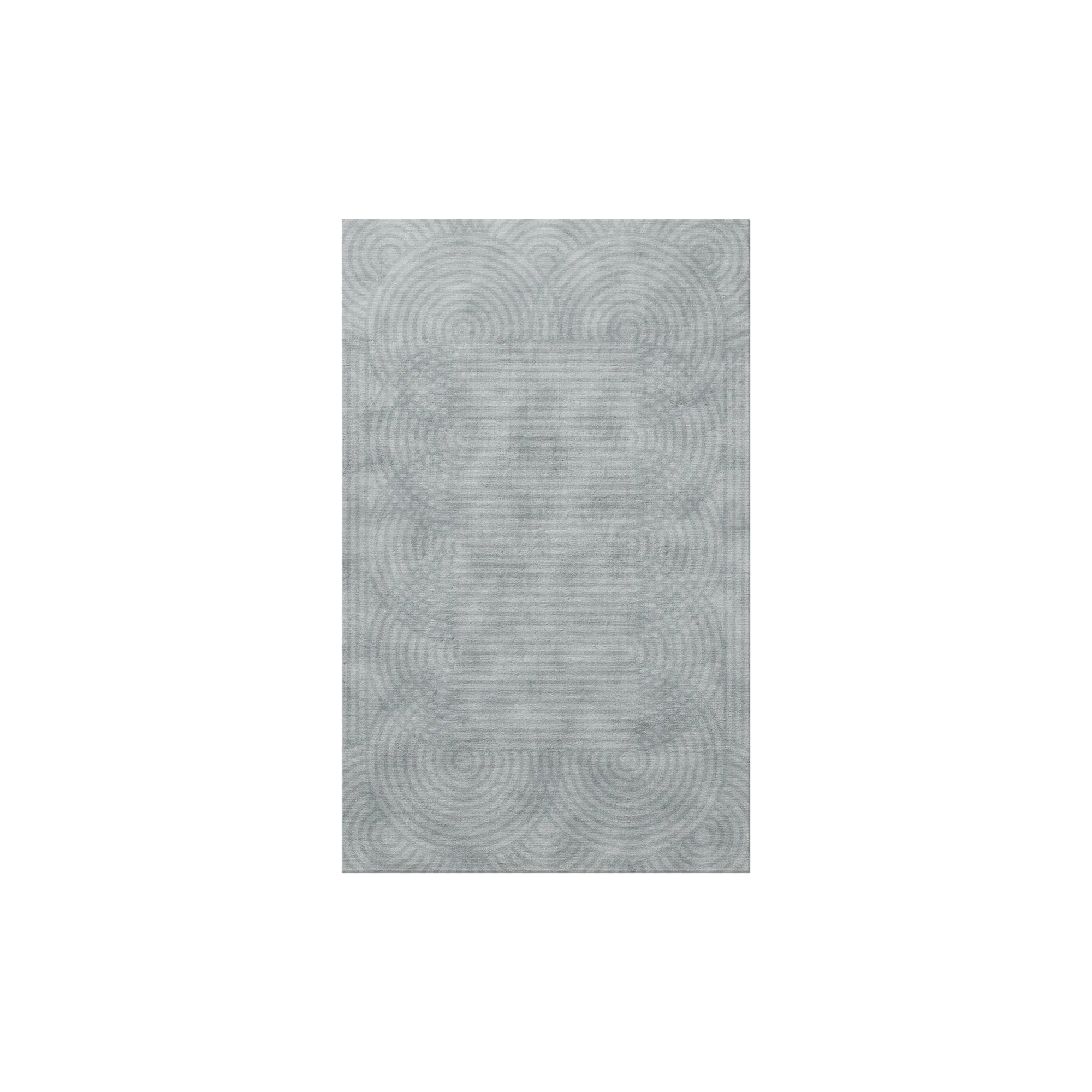 Magnetic Flux - Spacewarp Rugs