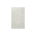 Magnetic Flux - Spacewarp Rugs