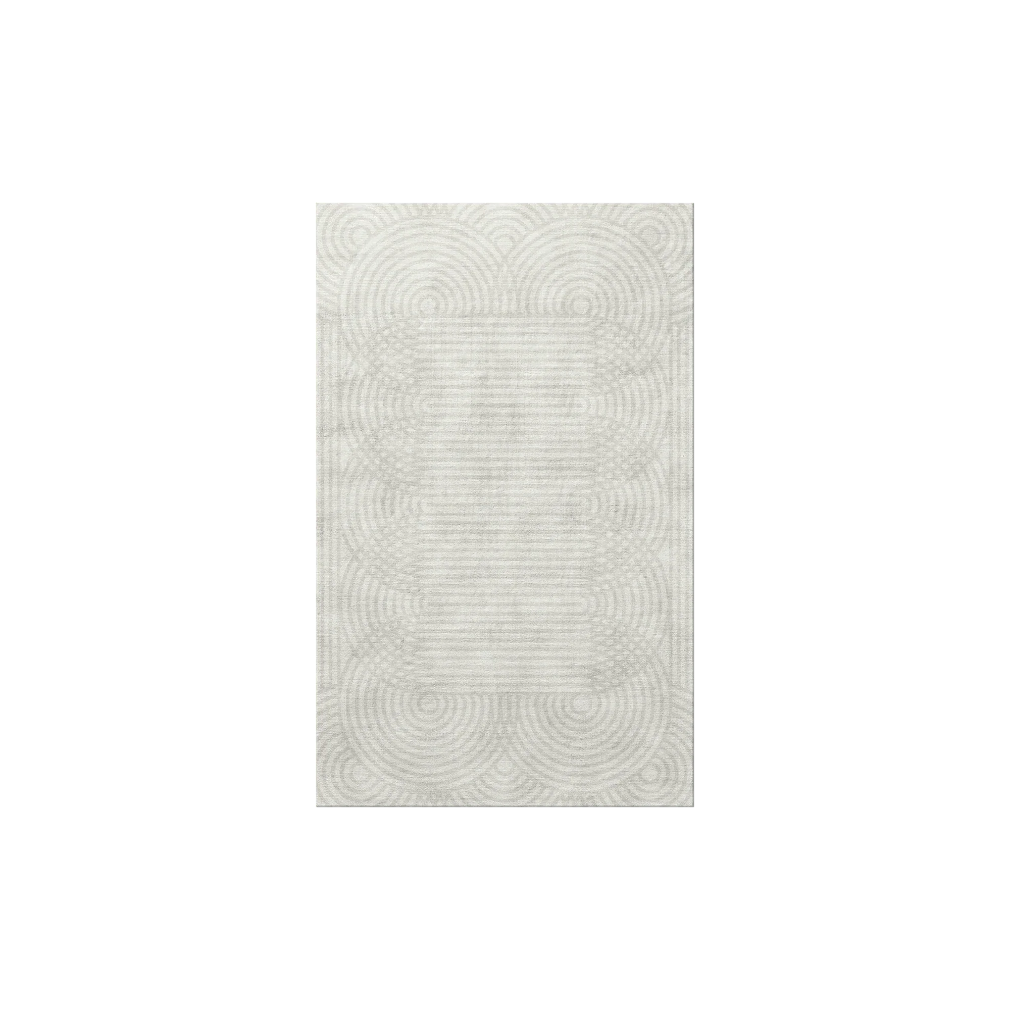 Magnetic Flux - Spacewarp Rugs