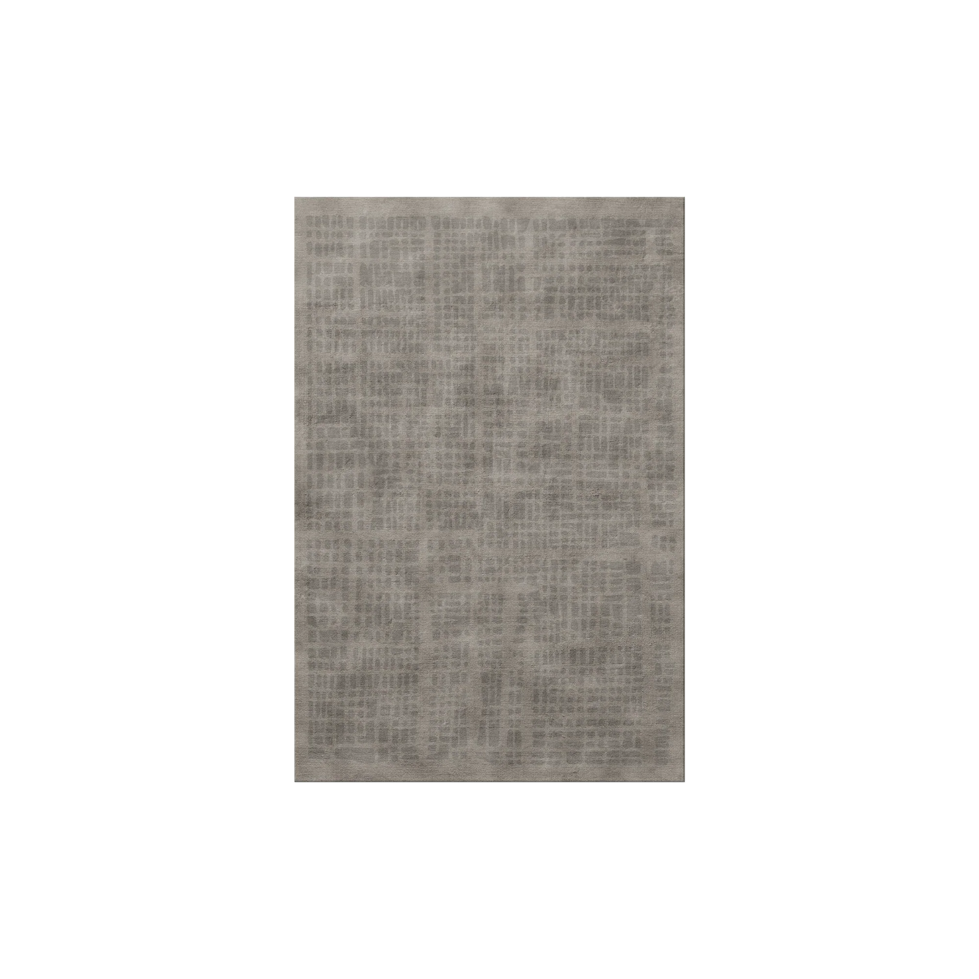 Metropolis - Spacewarp Rugs