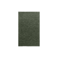 Mono - Aged Olive - Spacewarp Rugs