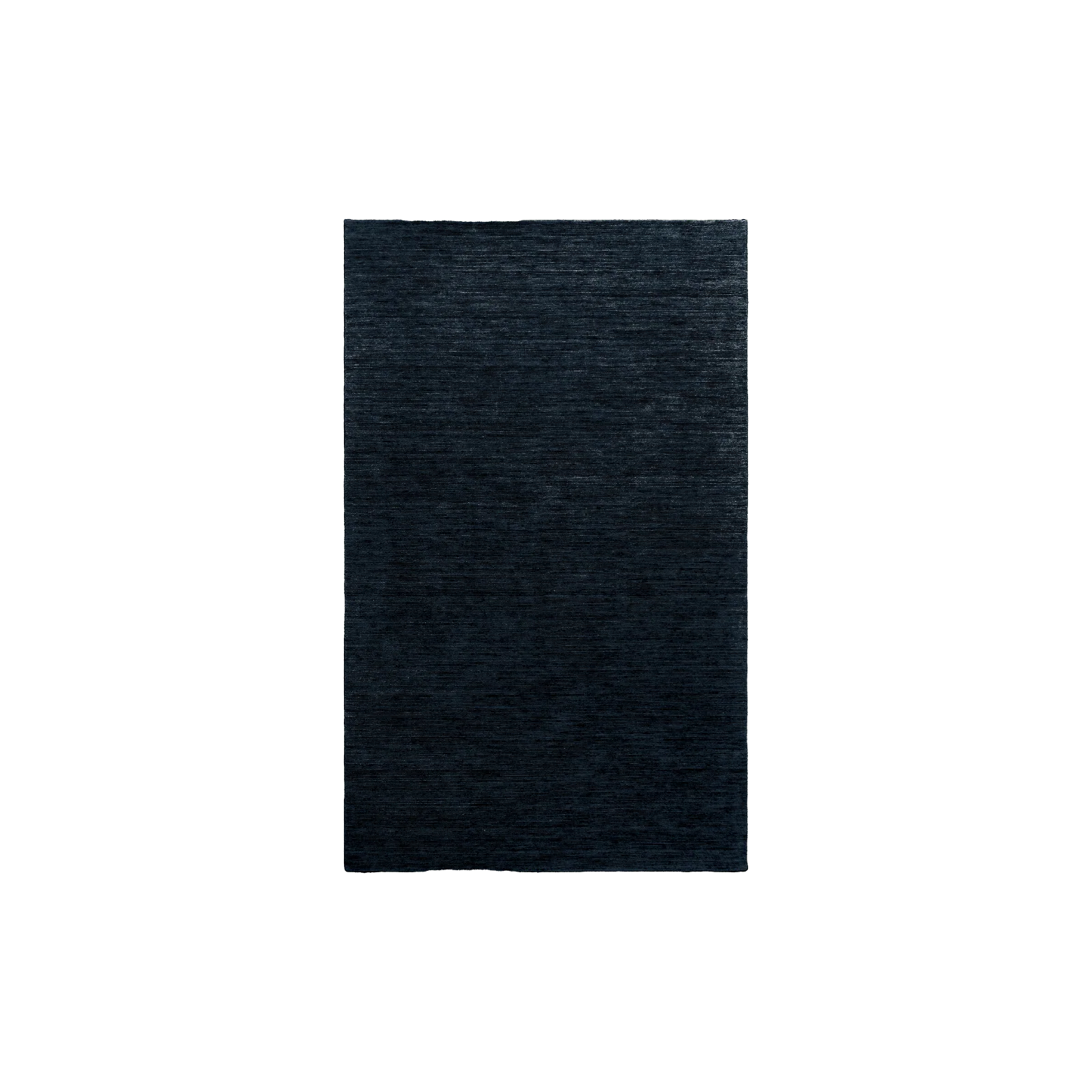 Mono - Fjord - Spacewarp Rugs