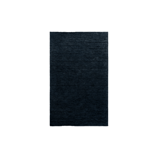 Mono - Fjord - Spacewarp Rugs