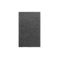 Mono - Graphite Grey - Spacewarp Rugs