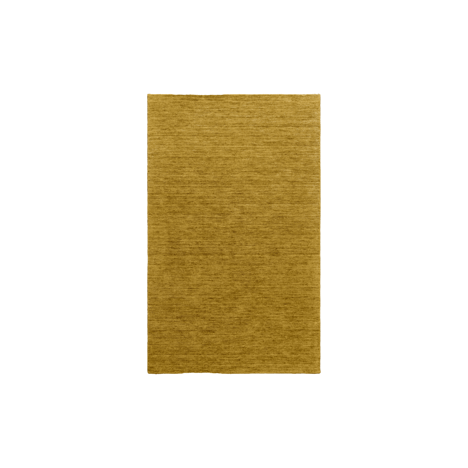 Mono - Honey - Spacewarp Rugs