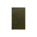 Mono - Indian Khaki - Spacewarp Rugs