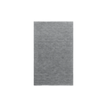 Mono - Mist Grey - Spacewarp Rugs