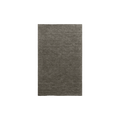 Mono - Mocha Stone - Spacewarp Rugs