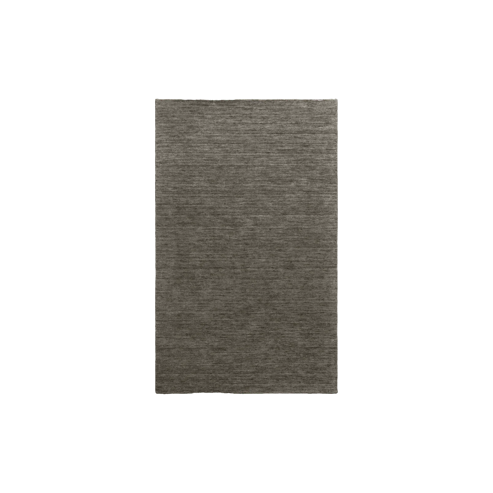 Mono - Mocha Stone - Spacewarp Rugs