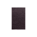 Mono - Muted Muave - Spacewarp Rugs