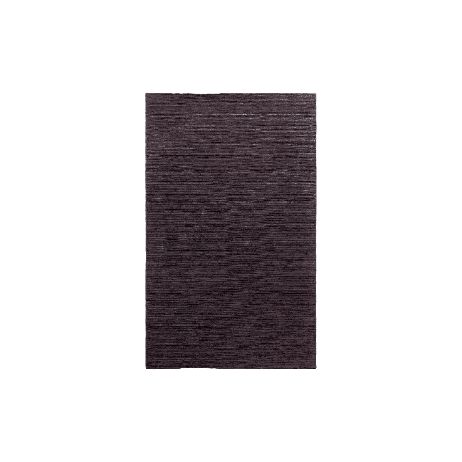 Mono - Muted Muave - Spacewarp Rugs