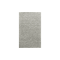 Mono - Natural Wool - Spacewarp Rugs
