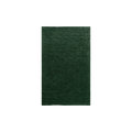 Mono - Pine - Spacewarp Rugs