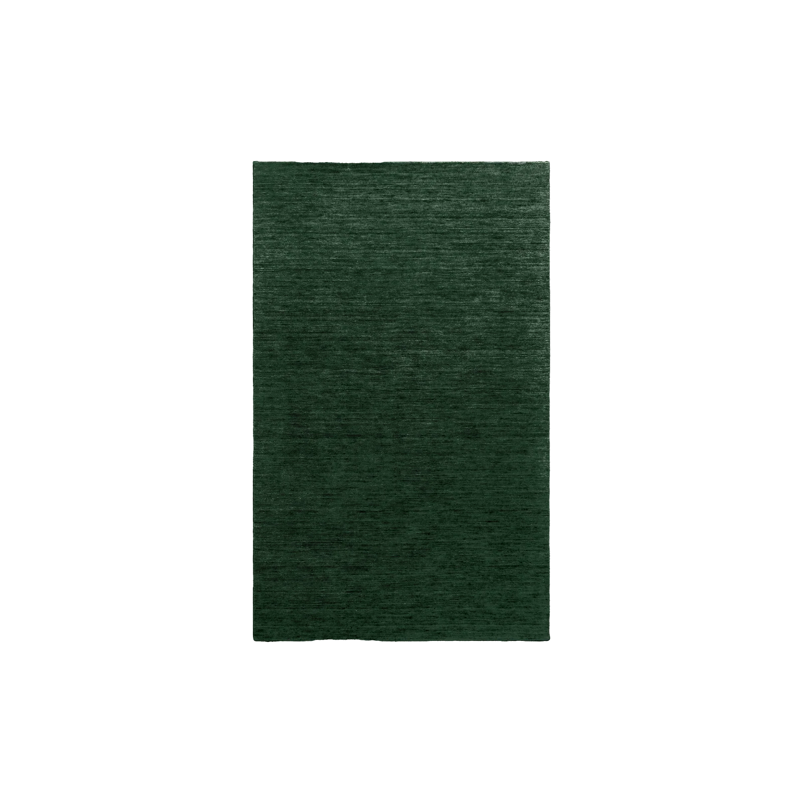 Mono - Pine - Spacewarp Rugs