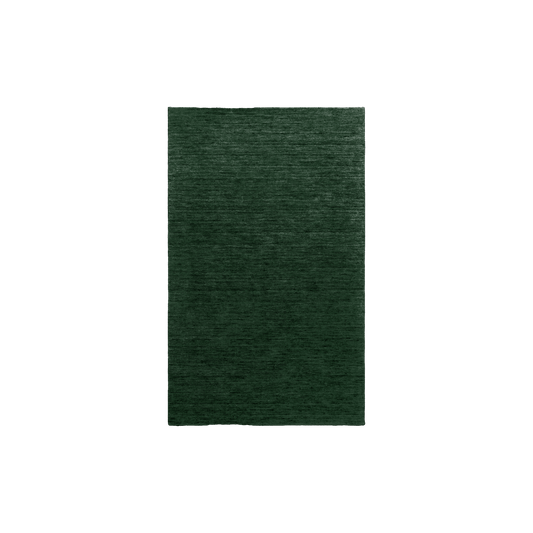 Mono - Pine - Spacewarp Rugs