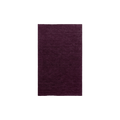 Mono - Plum - Spacewarp Rugs