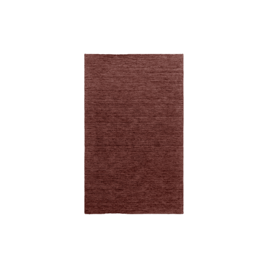 Mono - Rose - Spacewarp Rugs