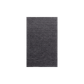 Mono - Storm Grey - Spacewarp Rugs