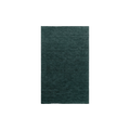 Mono - Teal - Spacewarp Rugs