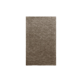 Mono - Toupe - Spacewarp Rugs