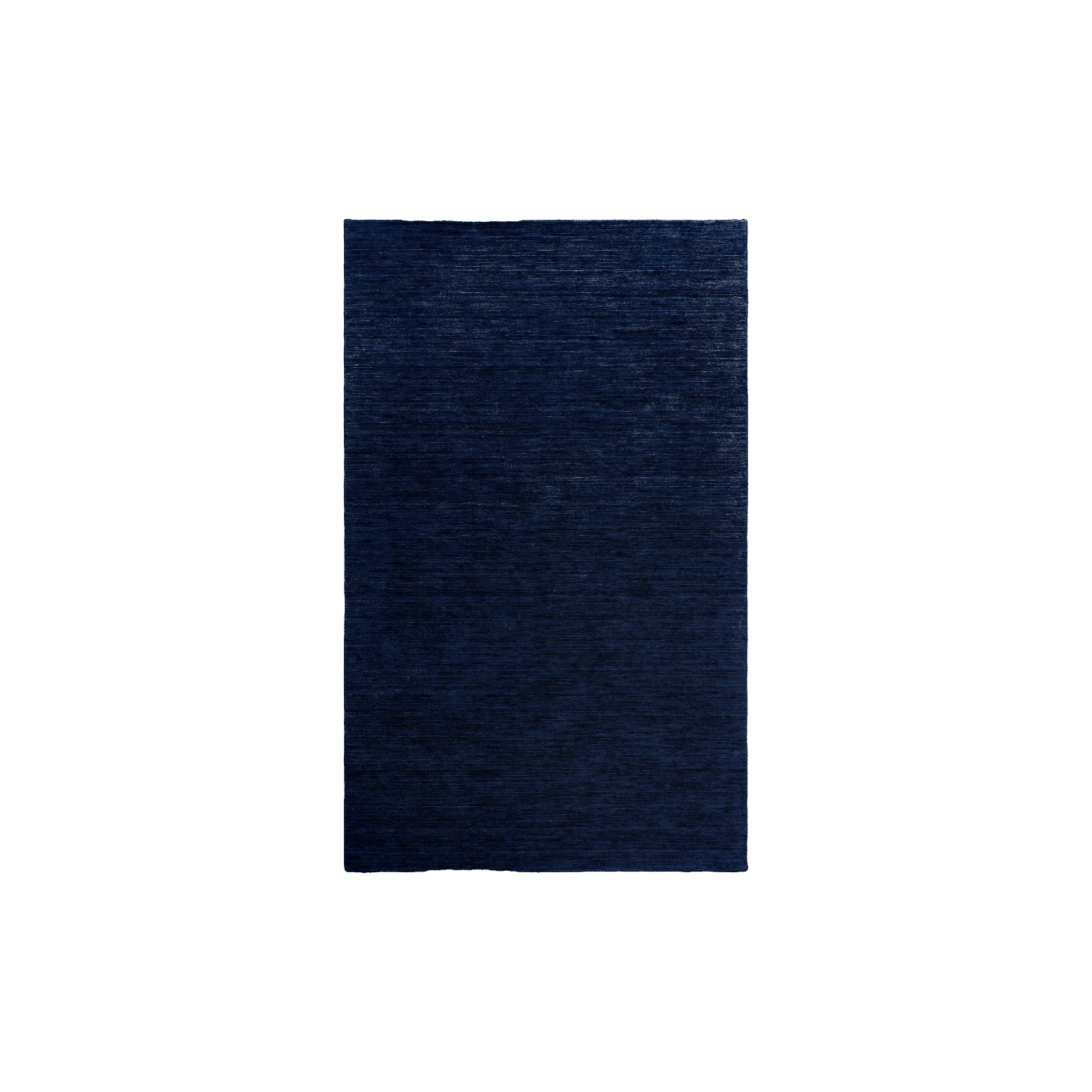 Mono - Twilight - Spacewarp Rugs