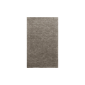 Mono - Weathered Clay - Spacewarp Rugs