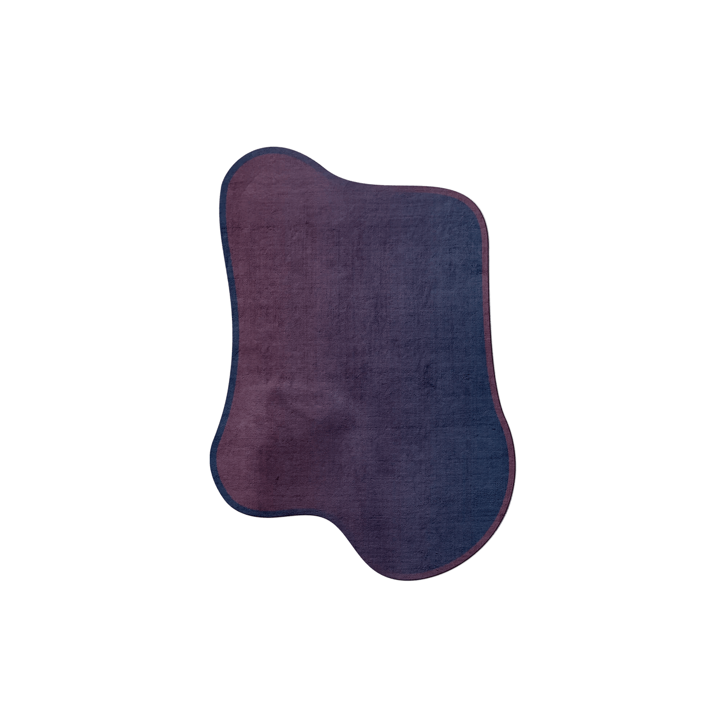 Morph - Spacewarp Rugs