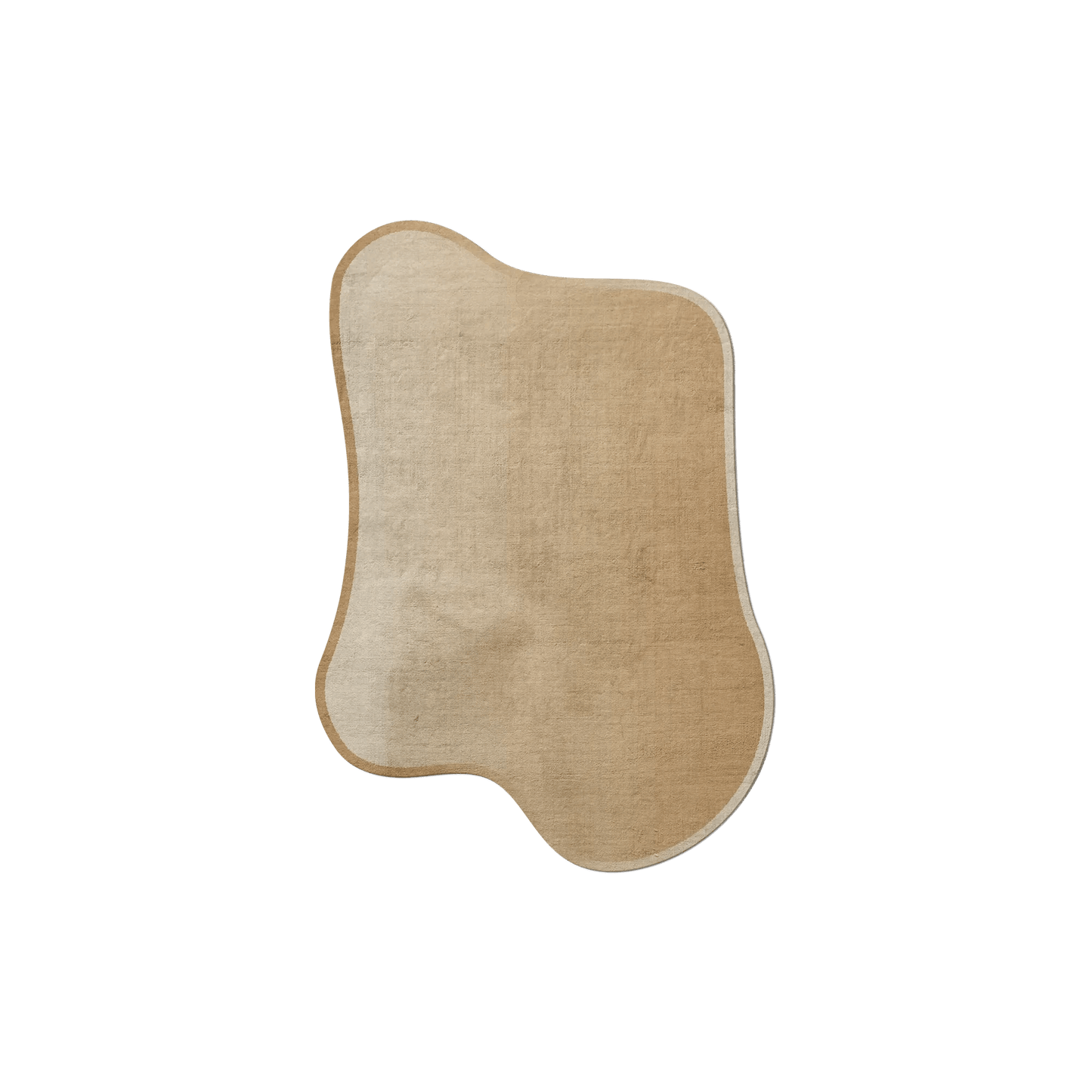 Morph - Spacewarp Rugs