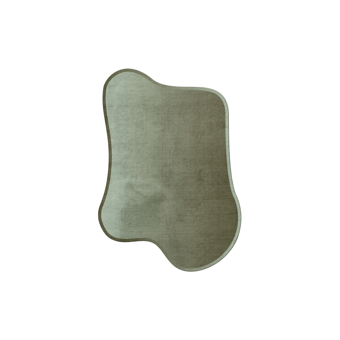 Morph - Spacewarp Rugs