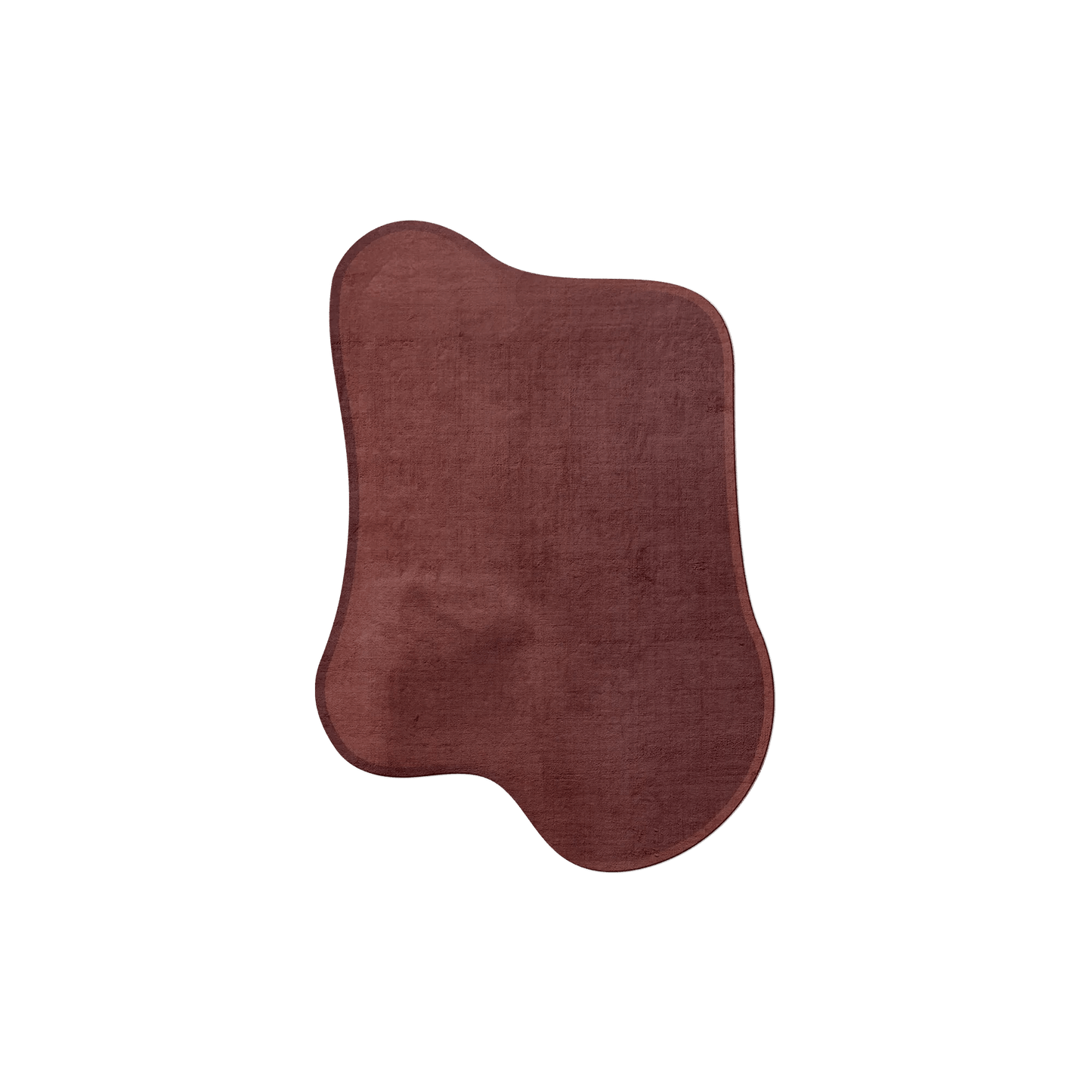 Morph - Spacewarp Rugs