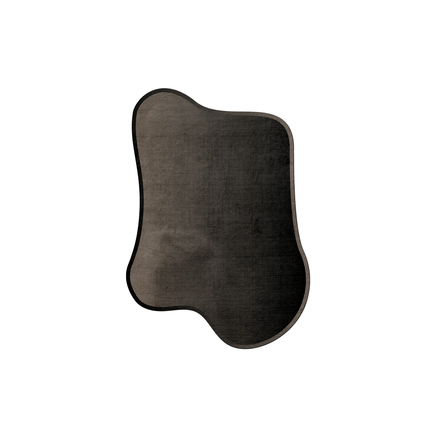 Morph - Spacewarp Rugs