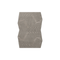 Refraction - Spacewarp Rugs