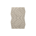 Refraction - Spacewarp Rugs