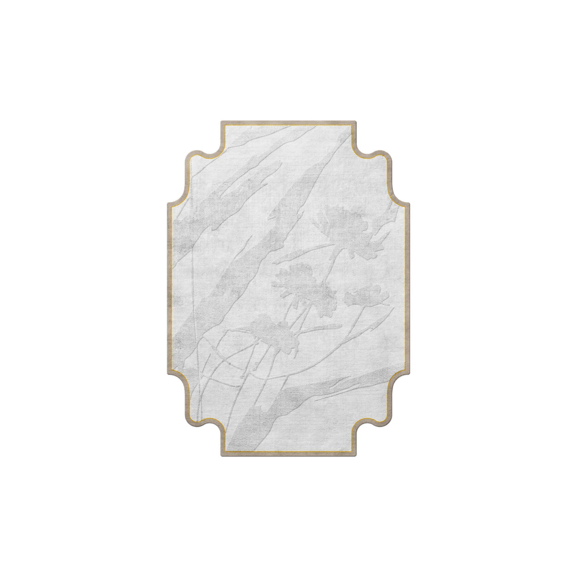 Shade - Spacewarp Rugs