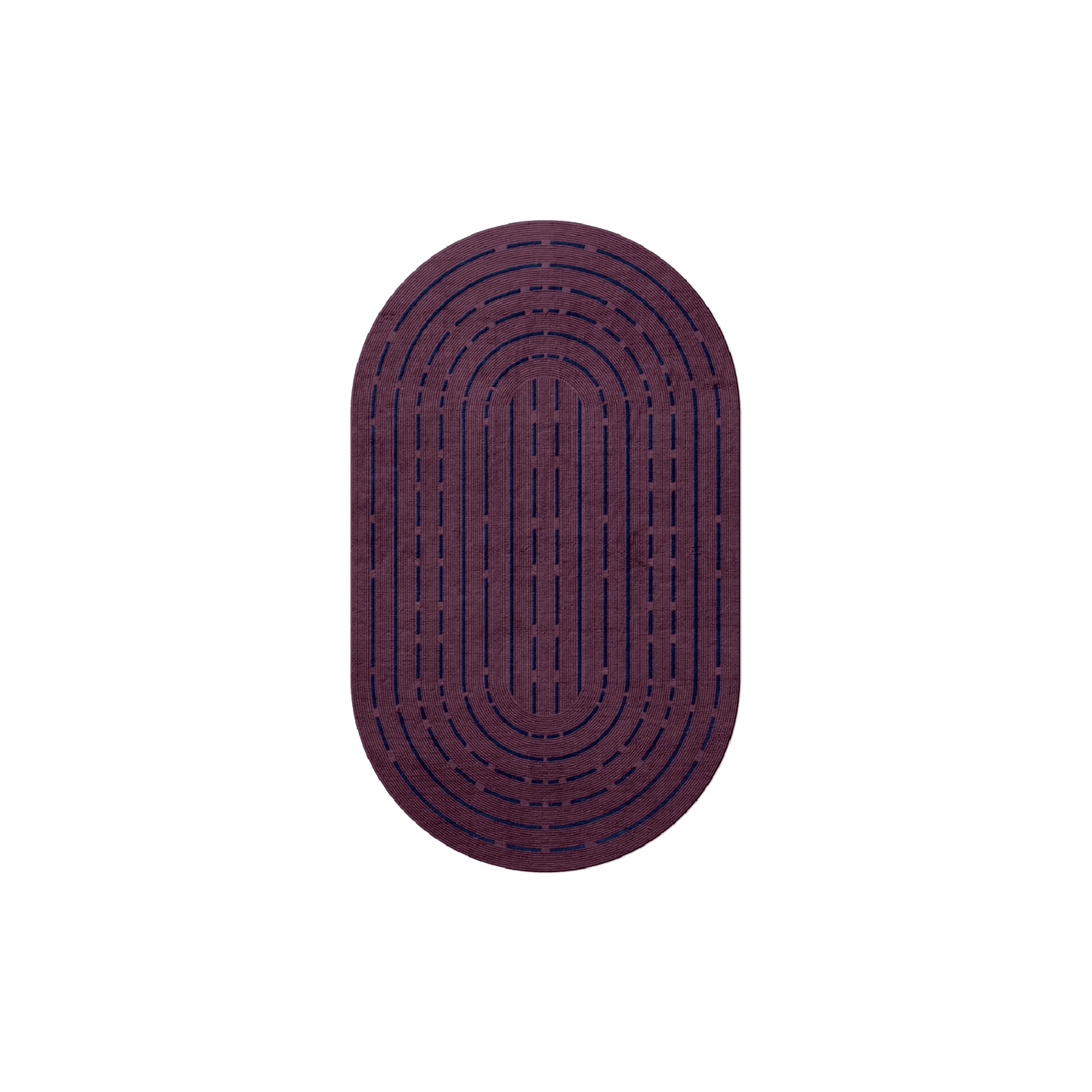 Spectre - Spacewarp Rugs