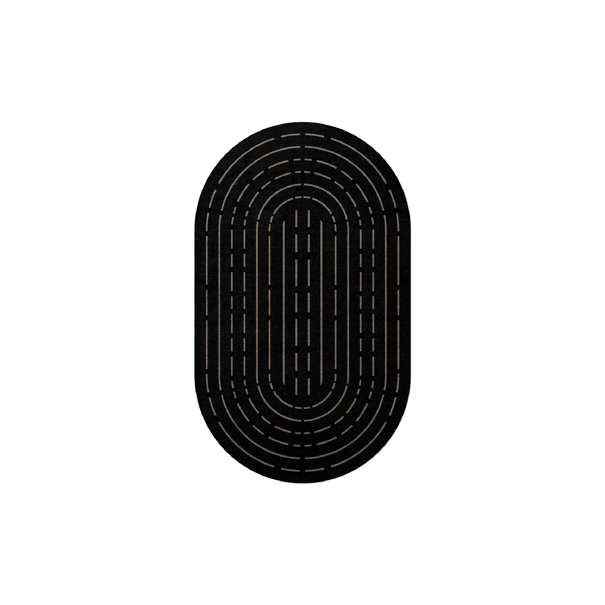 Spectre - Spacewarp Rugs