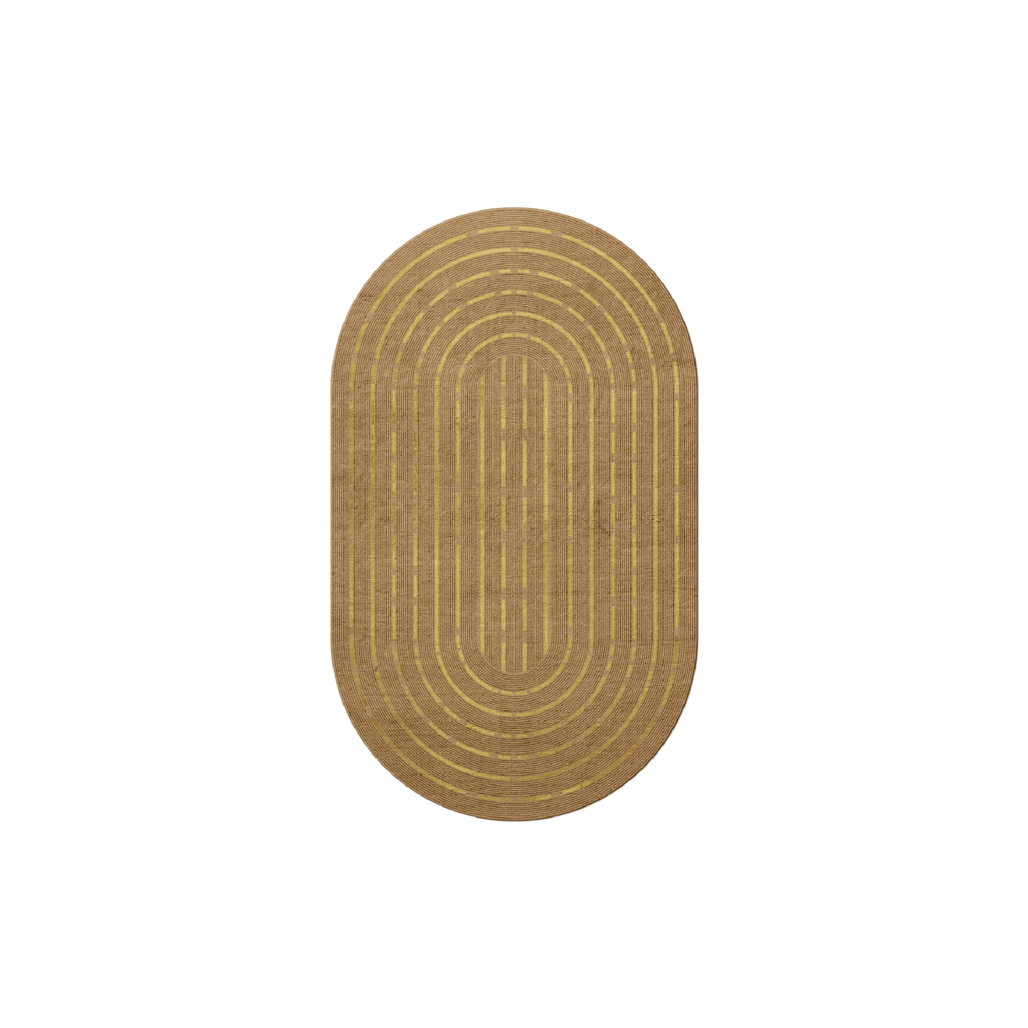 Spectre - Spacewarp Rugs