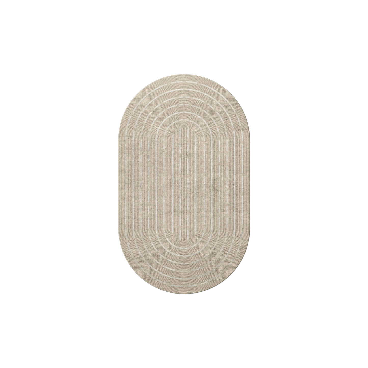 Spectre - Spacewarp Rugs