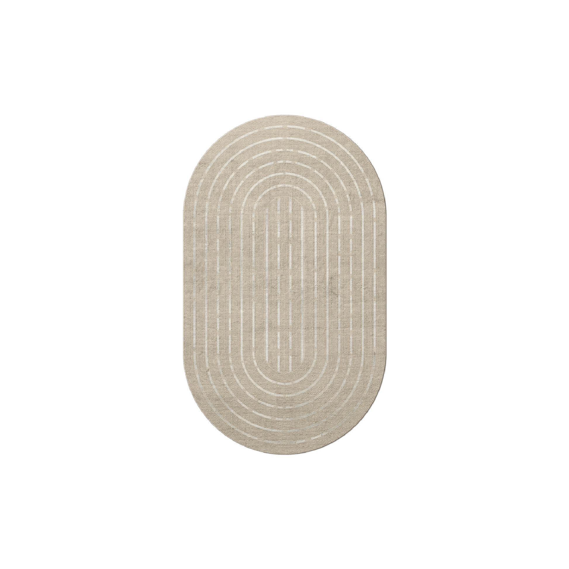 Spectre - Spacewarp Rugs