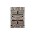 Stone Age - Spacewarp Rugs