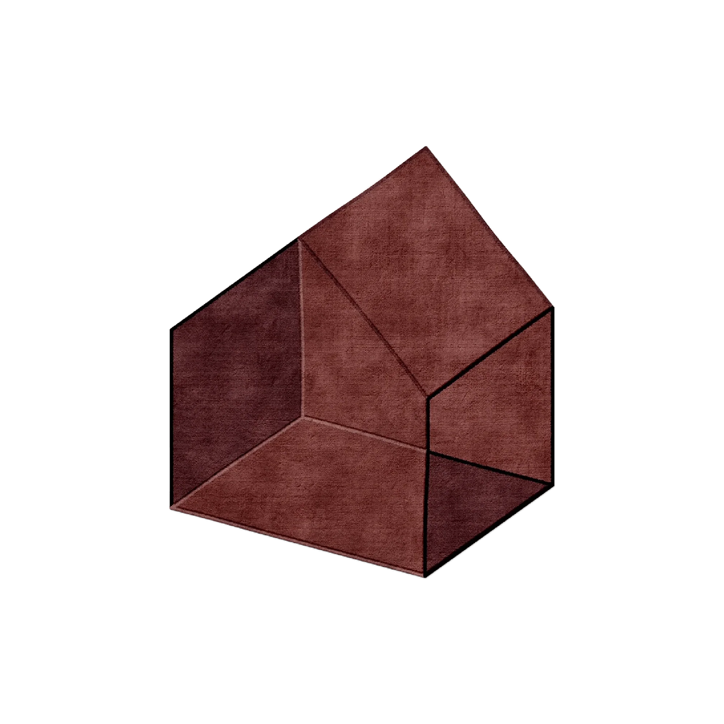 Tesseract - Spacewarp Rugs