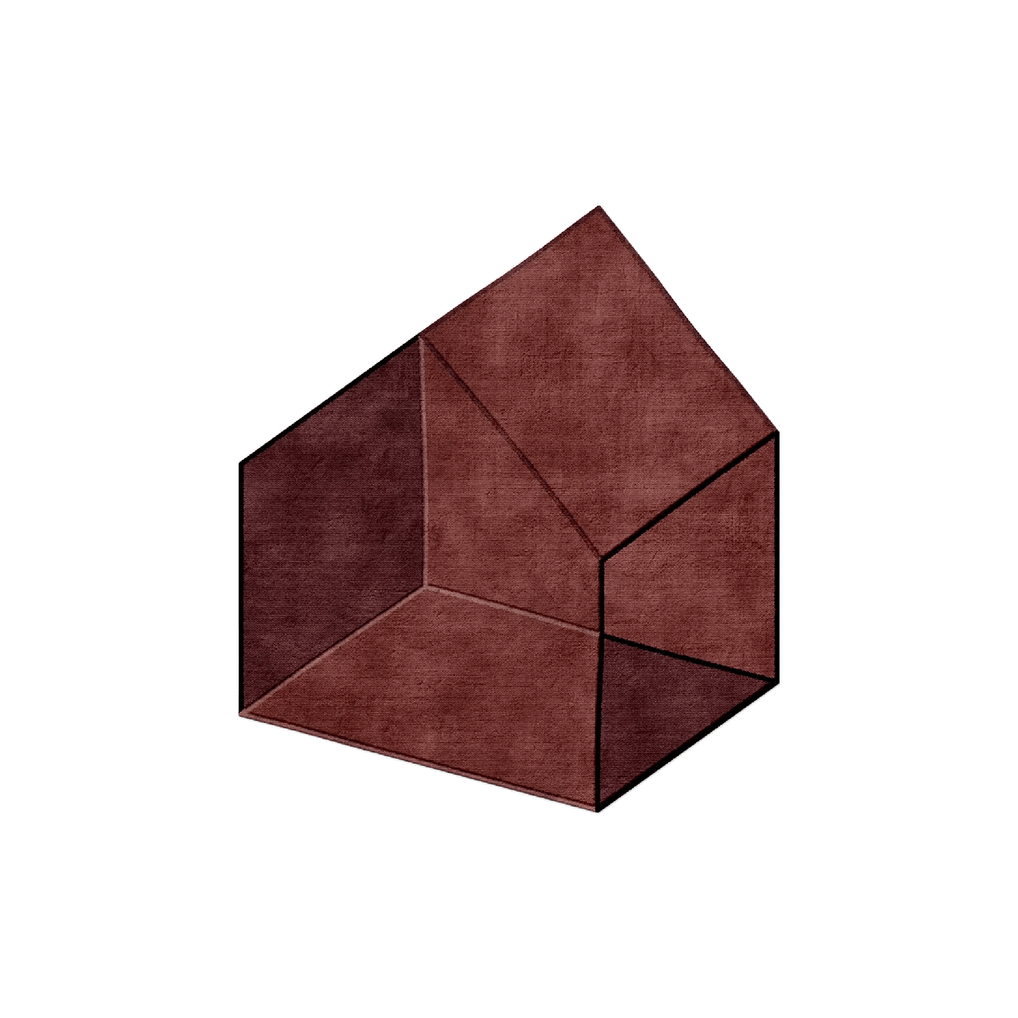 Tesseract - Spacewarp Rugs