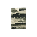 Viridescent - Spacewarp Rugs
